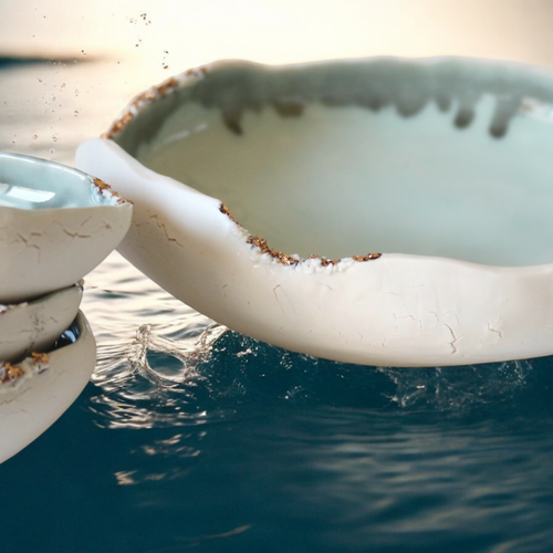 ensemble_de_service_saladier_et_ramequins_en_porcelaine_royale_cglabsete copie | EMPREINTES Paris - EMPREINTES Paris