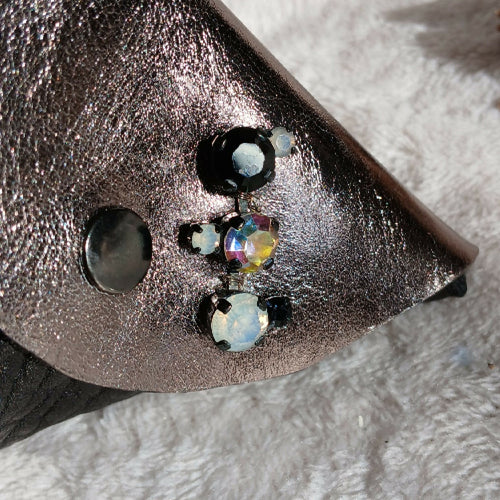 porte_monnaie_obsidienne_occi_tanne copie | EMPREINTES Paris - EMPREINTES Paris