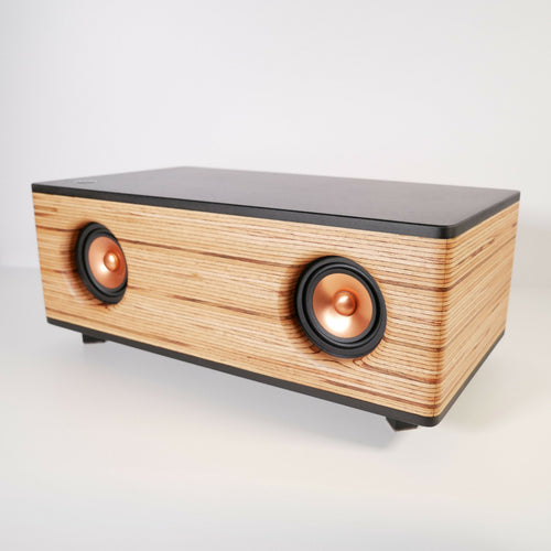 enceinte_bluetooth_studio_livehorn copie | EMPREINTES Paris - EMPREINTES Paris