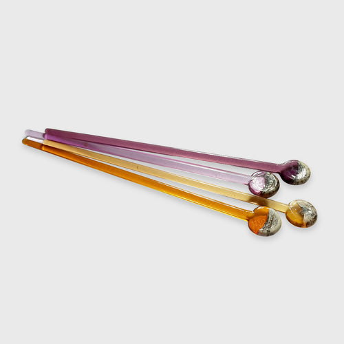 touillettes_a_cocktails_cendrine_m_fileuse_de_verre copie | EMPREINTES Paris - EMPREINTES Paris