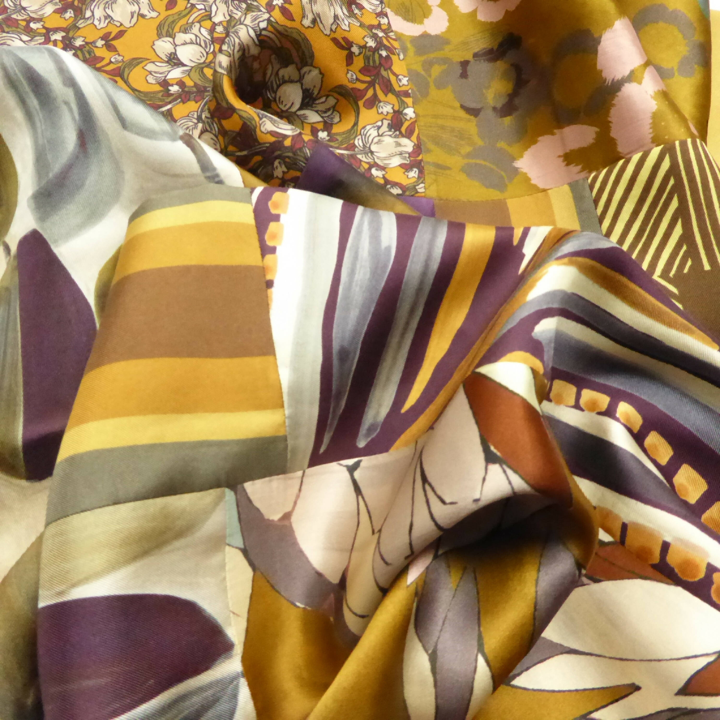 uprFdWcBjW | EMPREINTES Paris