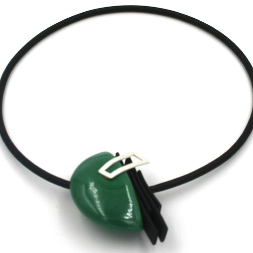 collier_time_en_ceramique_andreani_creations copie | EMPREINTES Paris - EMPREINTES Paris