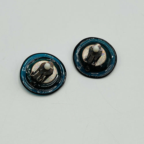 boucles_doreilles_clips_marey_caille_silice_creation copie | EMPREINTES Paris - EMPREINTES Paris