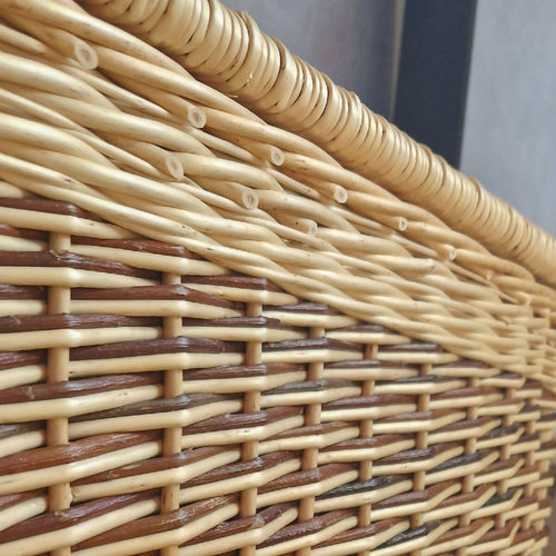 banquette_coffre_en_osier_la_balade_des_brins copie | EMPREINTES Paris - EMPREINTES Paris