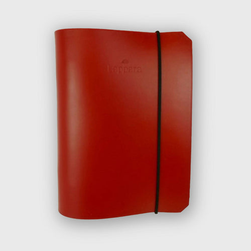 agenda_en_cuir_classeur_rechargeable_lappara copie | EMPREINTES Paris - EMPREINTES Paris