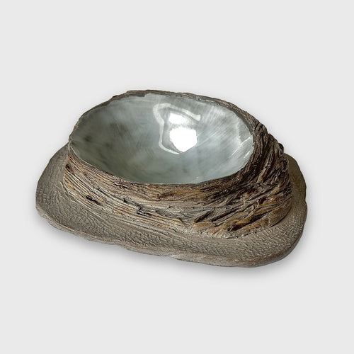 presentation_en_gres_fossil_alimentaire_ou_decoratif_cglabsete copie | EMPREINTES Paris - EMPREINTES Paris