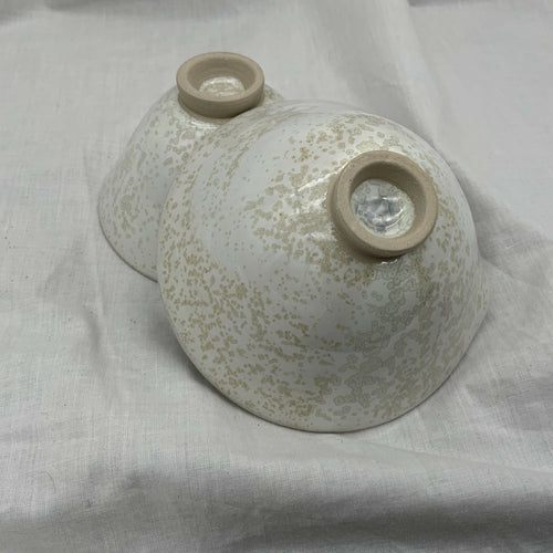 ensemble_de_degustation_de_the_poussiere_detoiles_laure_neumann copie | EMPREINTES Paris - EMPREINTES Paris