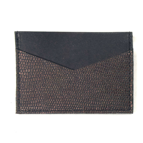 porte_carte_glam_rock_2_julie_troncin_maroquinerie | EMPREINTES Paris - EMPREINTES Paris