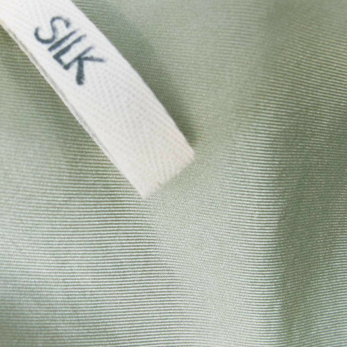 UcD8W9SX26 | EMPREINTES Paris - EMPREINTES Paris