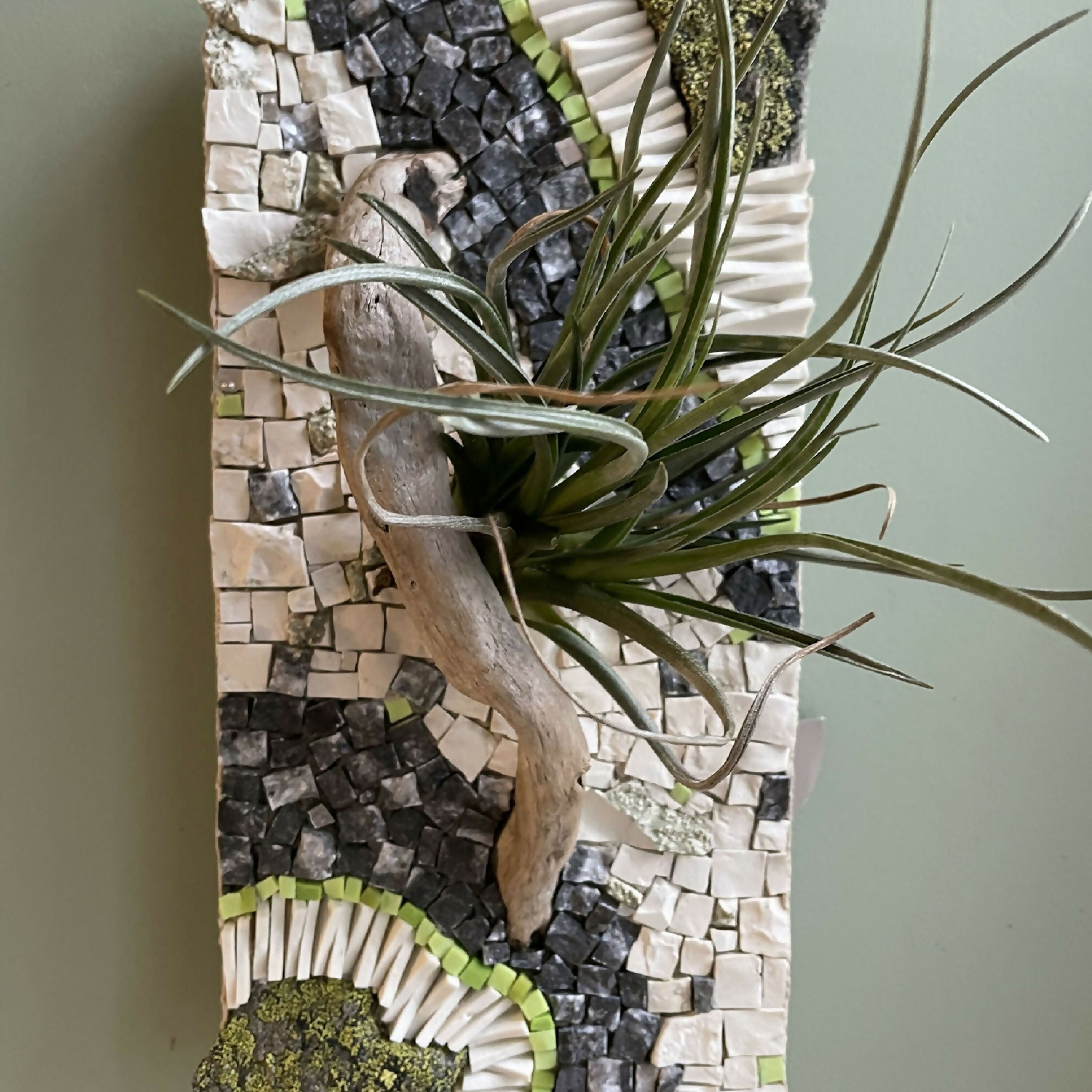 tableau_vegetal_mosaique_bois_musea_mosaique copie | EMPREINTES Paris