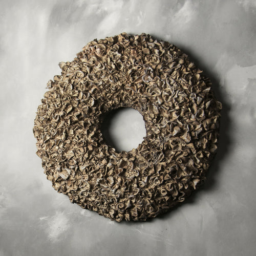 decor_mural_madrepores_s_kif_studio copie | EMPREINTES Paris - EMPREINTES Paris