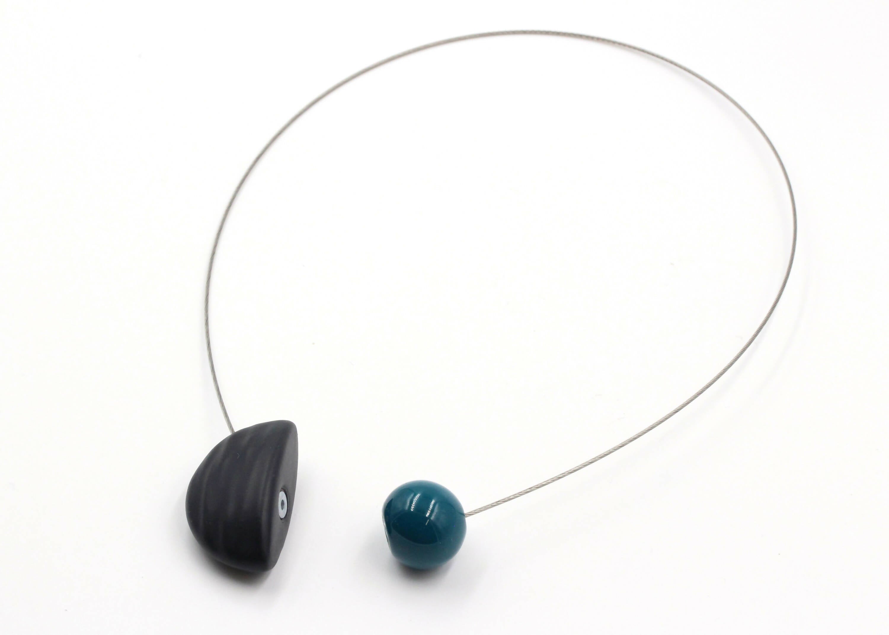 collier_nais_cable_ceramique_andreani_creations copie | EMPREINTES Paris