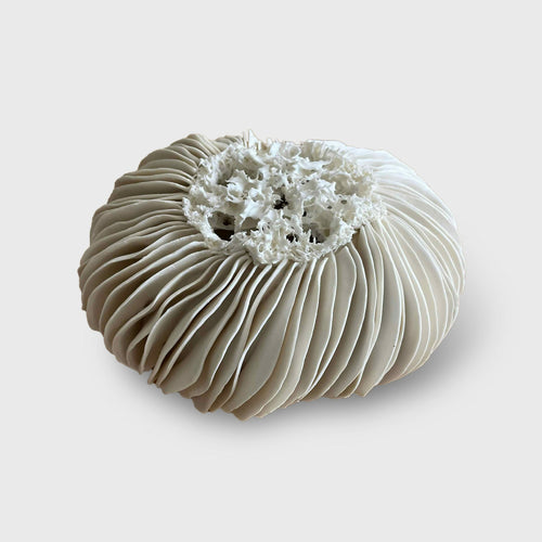 sculpture_abysse_lumineuse_20_anne_sophie_boulogne copie | EMPREINTES Paris - EMPREINTES Paris