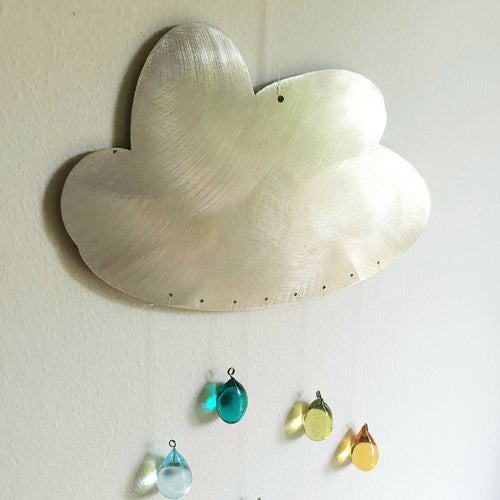 nuage_5_gouttes_de_verres_colores_dans_les_tons_bleuvert_cendrine_m_fileuse_de_verre copie | EMPREINTES Paris - EMPREINTES Paris