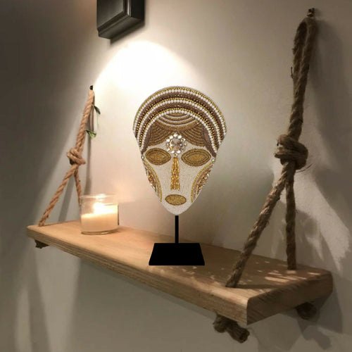 sculpture_textile_brodee_masque_55_sylune_creations copie | EMPREINTES Paris - EMPREINTES Paris