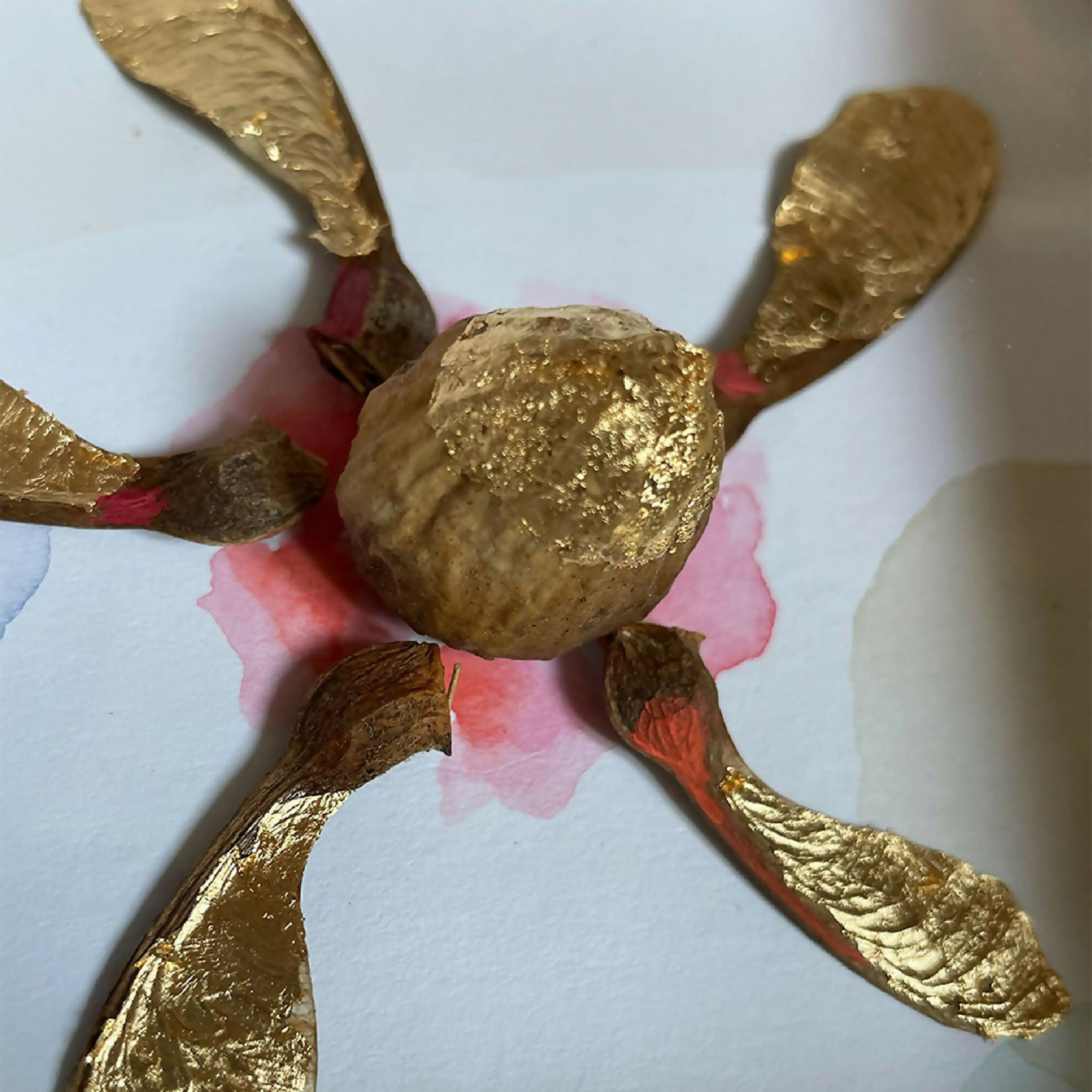 composition_carre_1_creaturquoise copie | EMPREINTES Paris