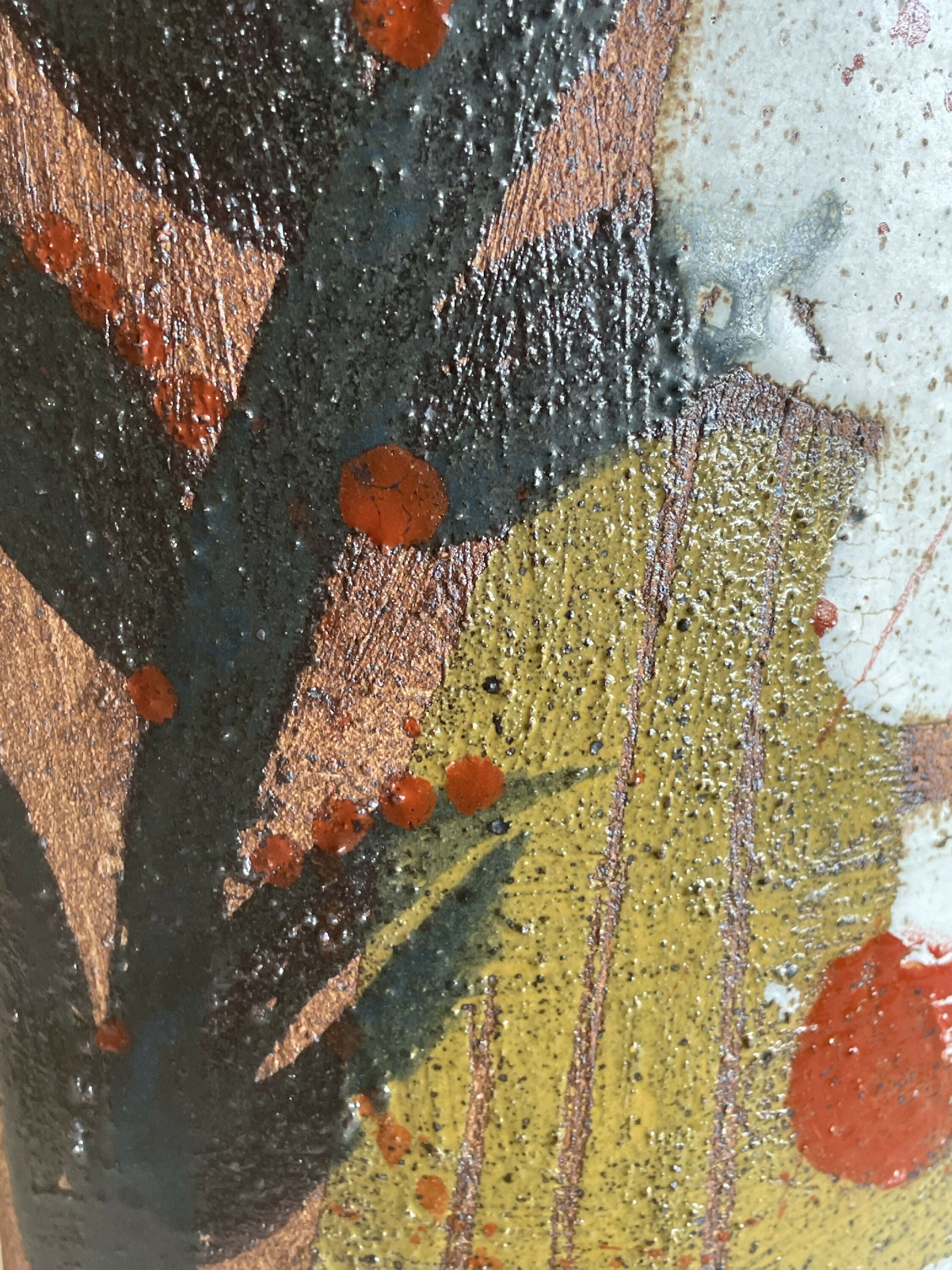 Vase -boite | EMPREINTES Paris