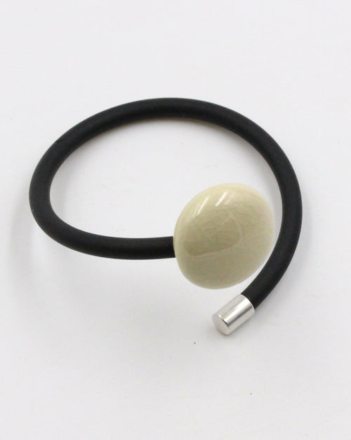 bracelet_soleil_reglable_en_ceramique_coloris_au_choix_andreani_creations copie | EMPREINTES Paris - EMPREINTES Paris