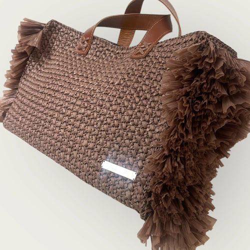 sac_marrakech_les_creations_diryna copie | EMPREINTES Paris - EMPREINTES Paris