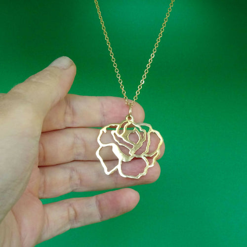 pendentif_floral_grande_rose_lumiss_design copie | EMPREINTES Paris - EMPREINTES Paris