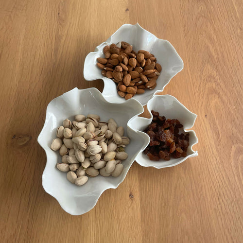 Coupelle Cellula | EMPREINTES Paris - EMPREINTES Paris