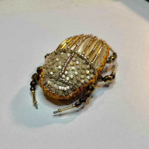 broche_scarabee_dore_agathe_you copie | EMPREINTES Paris - EMPREINTES Paris