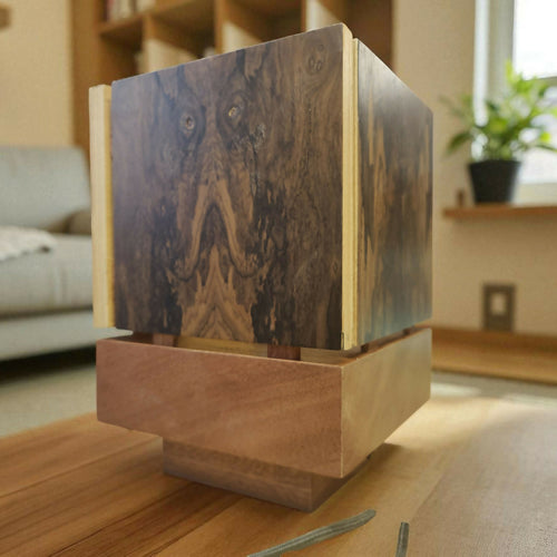 f99A0zYmMh | EMPREINTES Paris - EMPREINTES Paris