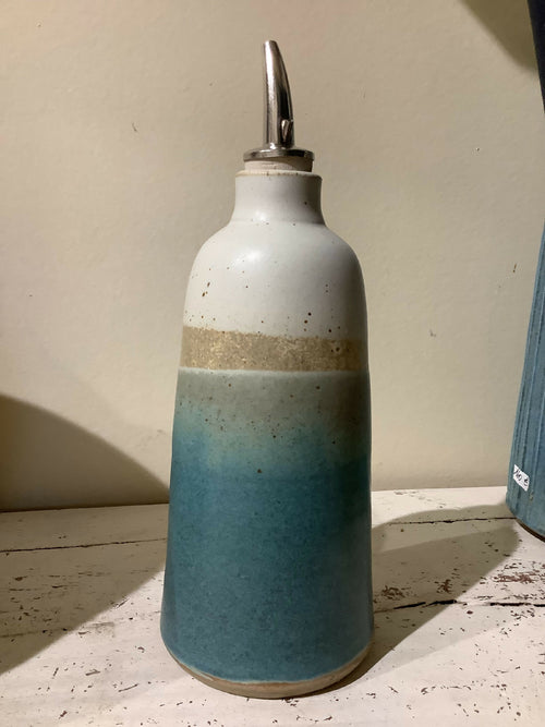 huilier_turquoise_christine_denniel copie | EMPREINTES Paris - EMPREINTES Paris