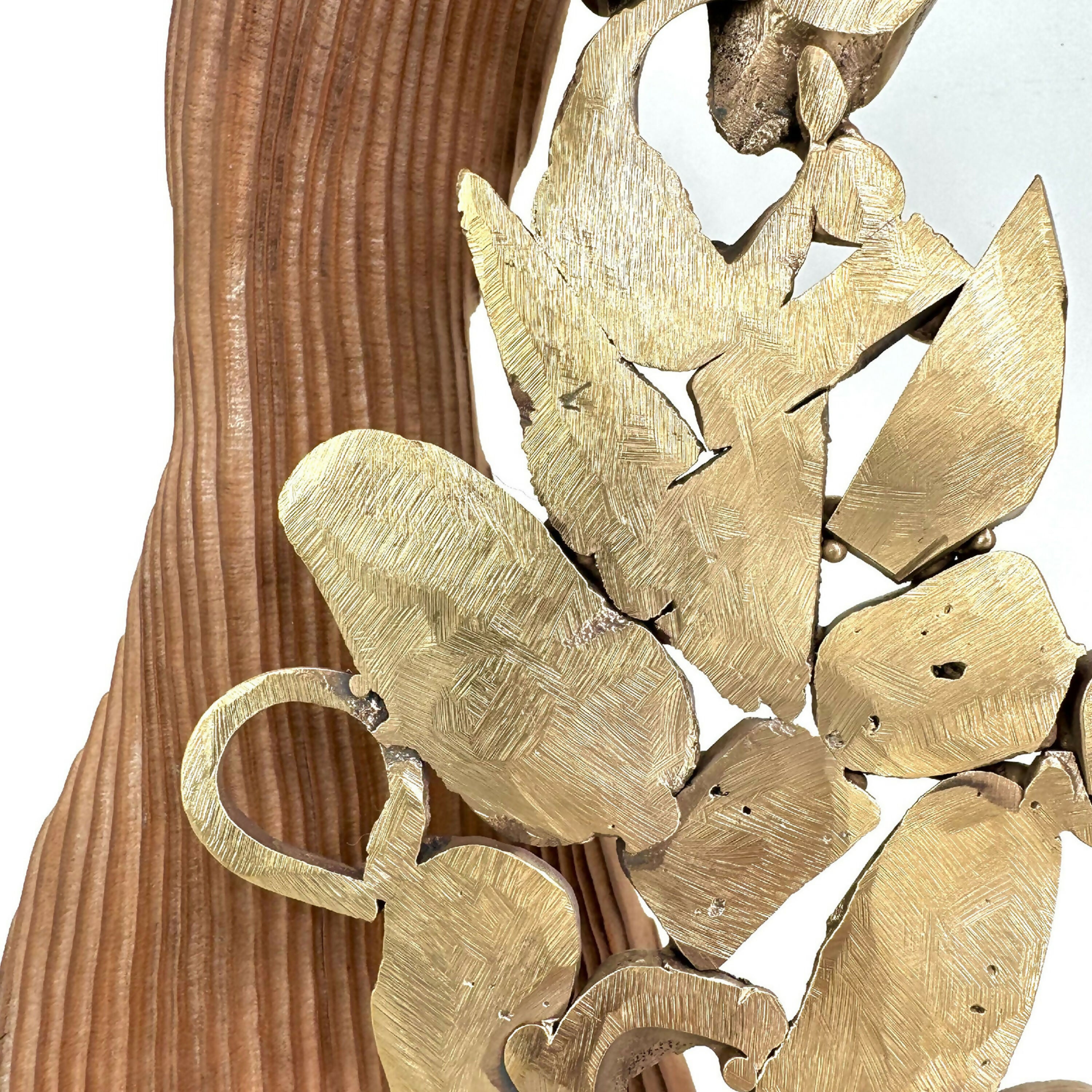 sculpture_duo_10_anne_ghez copie | EMPREINTES Paris