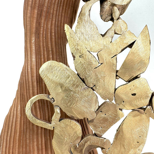 sculpture_duo_10_anne_ghez copie | EMPREINTES Paris - EMPREINTES Paris