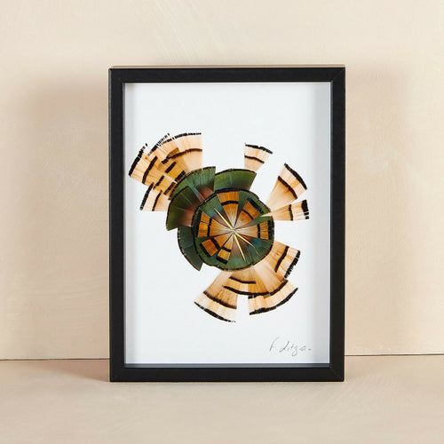 composition_sonar_fanny_litzia copie | EMPREINTES Paris - EMPREINTES Paris