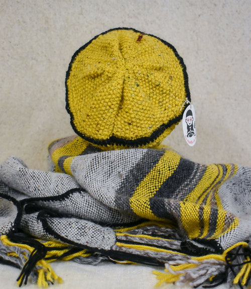 ensemble_bonnet_et_echarpe_albane_les_aiguilles_de_bribri copie | EMPREINTES Paris - EMPREINTES Paris