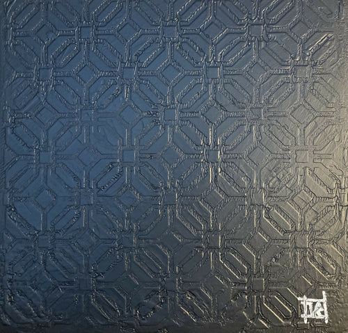 plateau_lignes_chic_valerie_beaumont copie | EMPREINTES Paris - EMPREINTES Paris