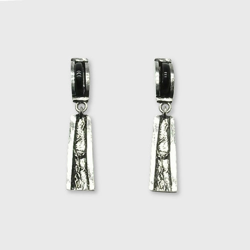 Boucles d'oreilles Jasmine - christine philippe copie | EMPREINTES Paris - EMPREINTES Paris