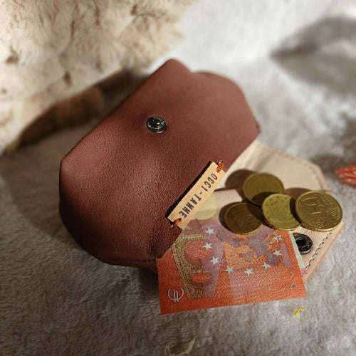 porte_monnaie_rosea_occi_tanne copie | EMPREINTES Paris - EMPREINTES Paris