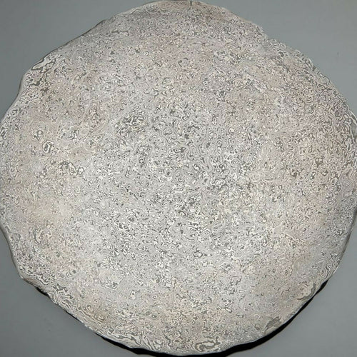 objet_sculpture_615_cm2_de_damas_jean_louis_hurlin copie | EMPREINTES Paris - EMPREINTES Paris