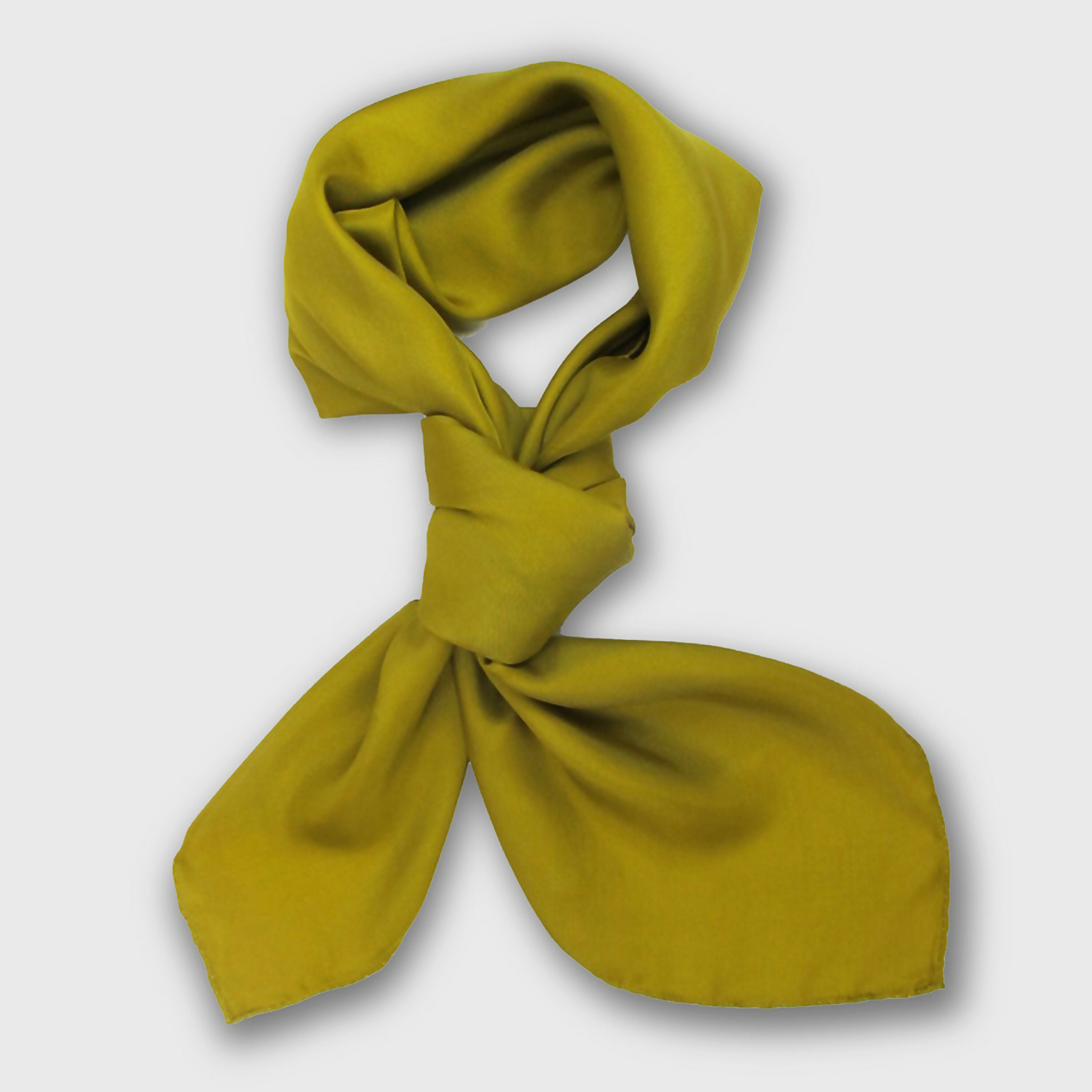 carre_90_uni_mordore_sophie_guyot_soieries copie | EMPREINTES Paris