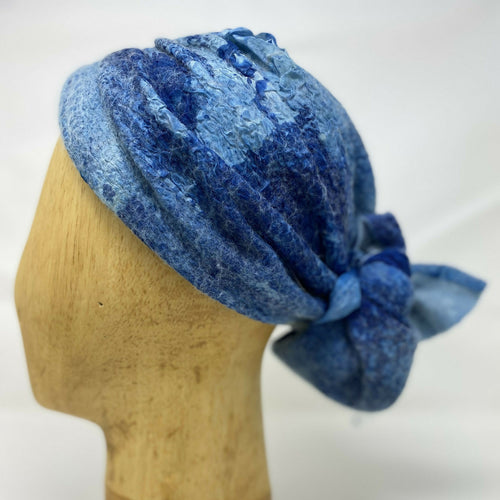 turban_bleu_indigo_yasmine_simon copie | EMPREINTES Paris - EMPREINTES Paris