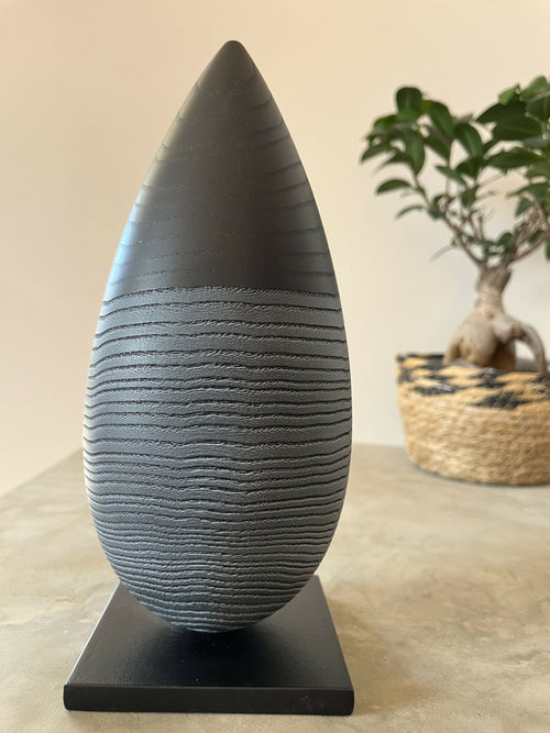 Menhir I | EMPREINTES Paris - EMPREINTES Paris