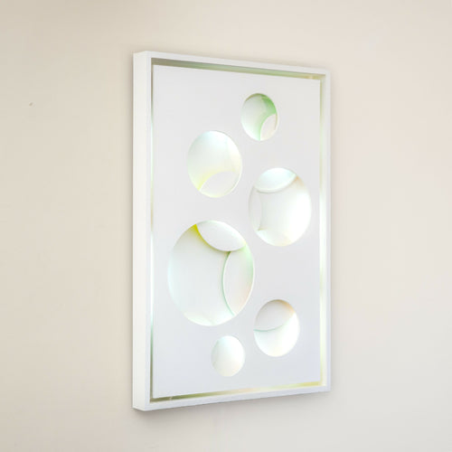 grande_applique_decorative_mae_ann_1_jake_balibari copie | EMPREINTES Paris - EMPREINTES Paris