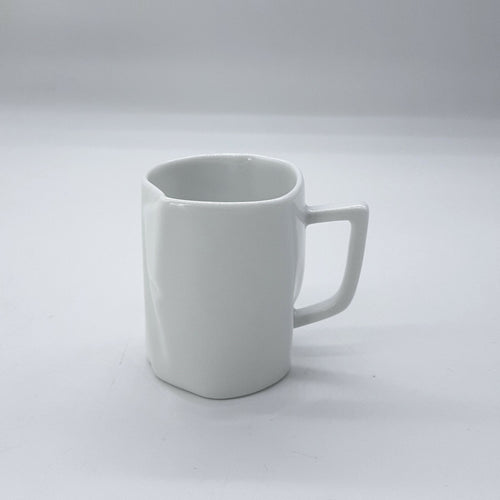 tasse_a_cafe_et_soucoupe_collection_folie_porcelaine_de_limoges_la_seynie copie | EMPREINTES Paris - EMPREINTES Paris