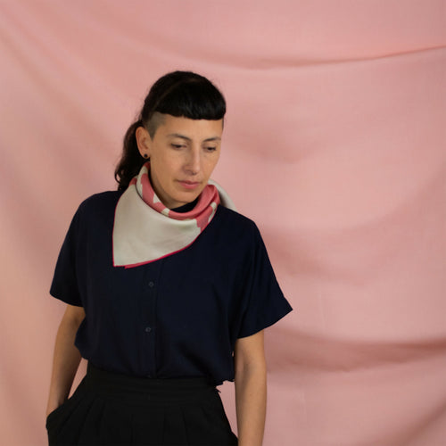 carre_de_soie_nebuleuse_prelude_dans_la_pampa copie | EMPREINTES Paris - EMPREINTES Paris