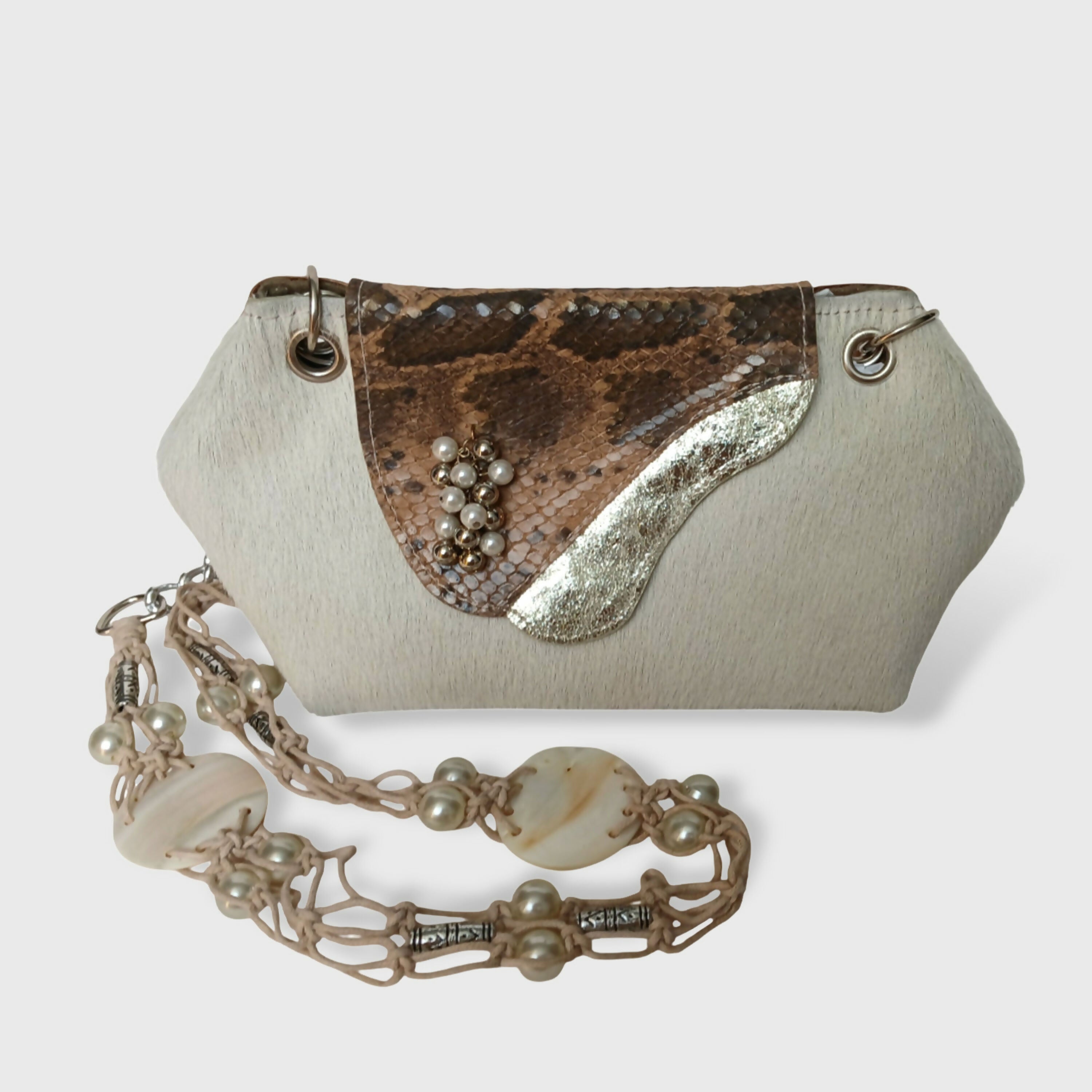 sac_sylve_occi_tanne copie | EMPREINTES Paris