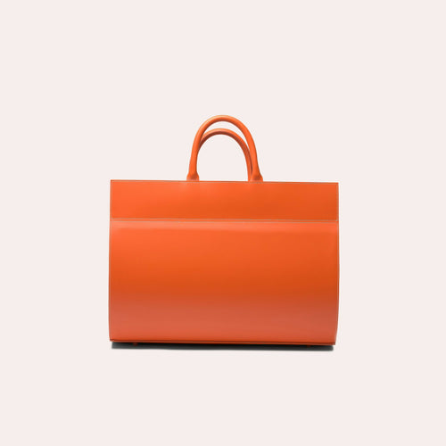 porte_buches_ansouis_en_cuir_tangerine_midipy copie | EMPREINTES Paris - EMPREINTES Paris