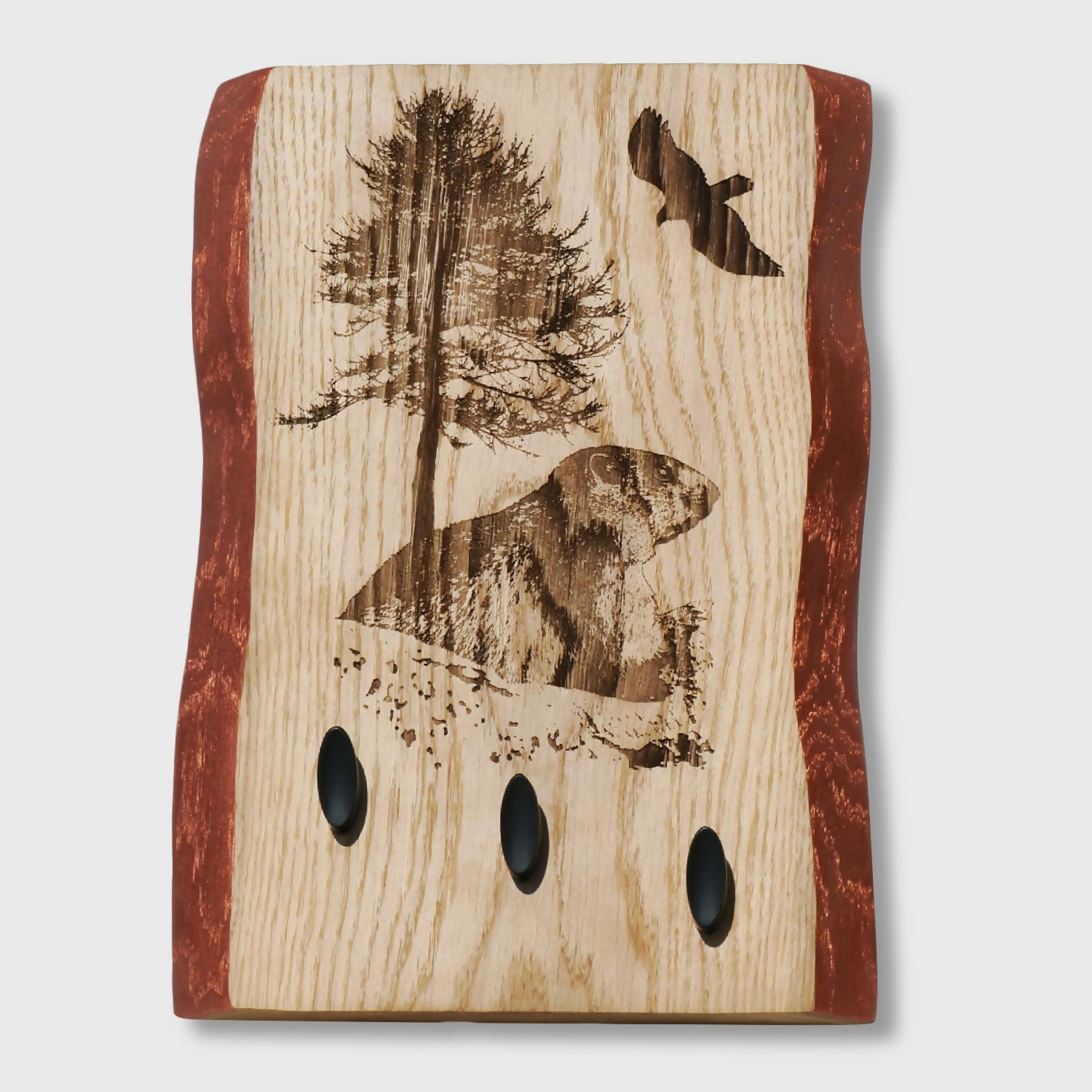 48ee8WfCU4 | EMPREINTES Paris