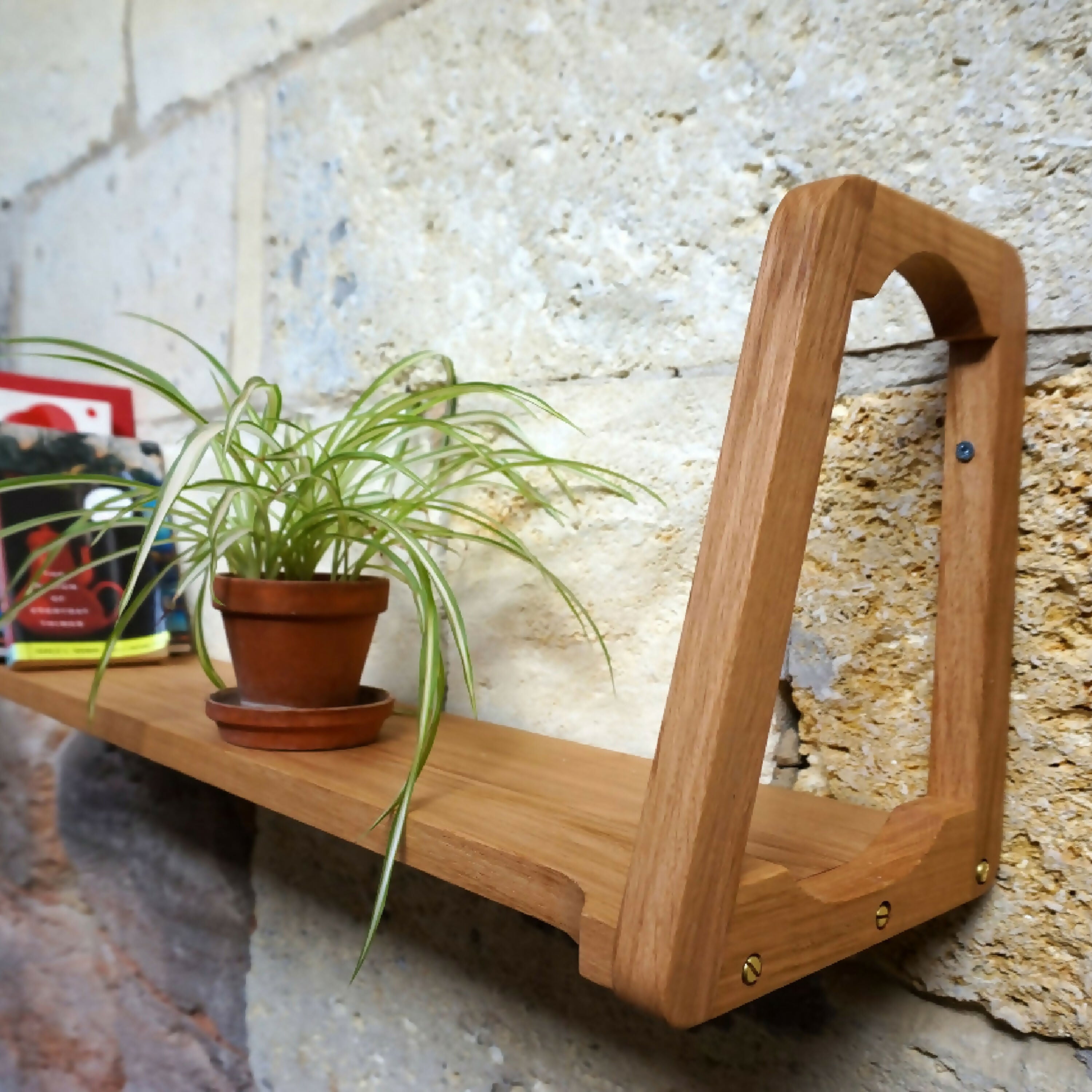 etagere_murale_mcm_goat_lab_furniture copie | EMPREINTES Paris