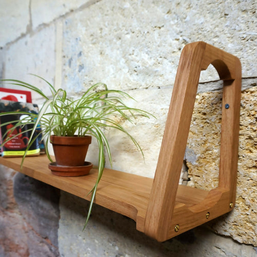 etagere_murale_mcm_goat_lab_furniture copie | EMPREINTES Paris - EMPREINTES Paris