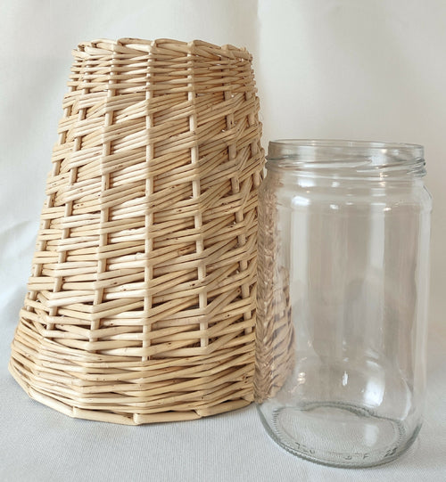 m1bhpxDPoZ | EMPREINTES Paris - EMPREINTES Paris