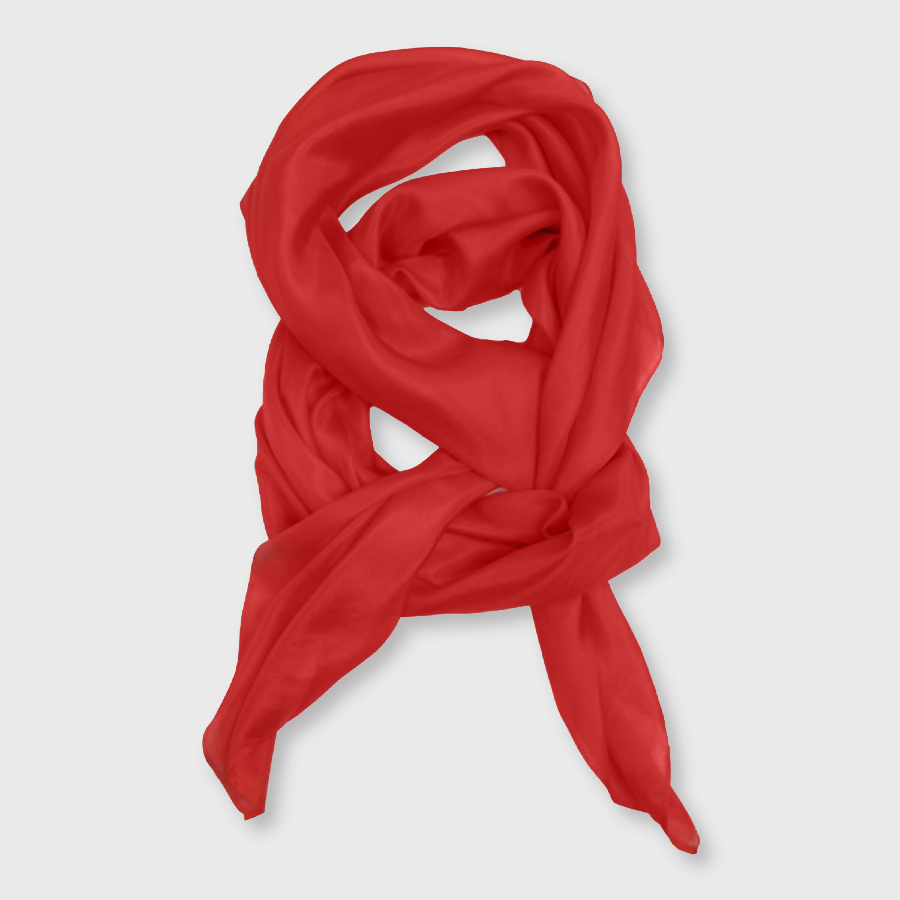 carre_140_uni_rouge_sophie_guyot_soieries copie | EMPREINTES Paris