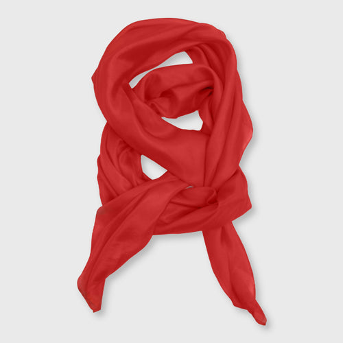 carre_140_uni_rouge_sophie_guyot_soieries copie | EMPREINTES Paris - EMPREINTES Paris